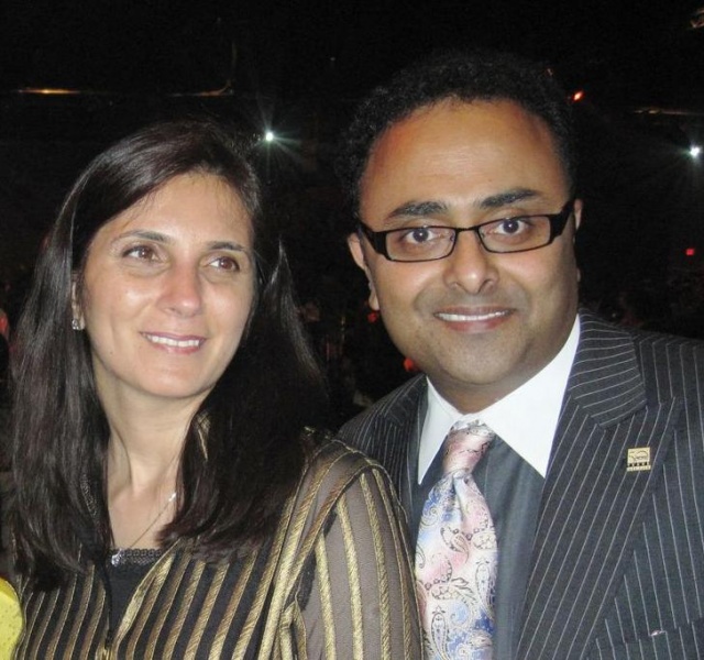 File:Kumar Anjali Shivram.JPG